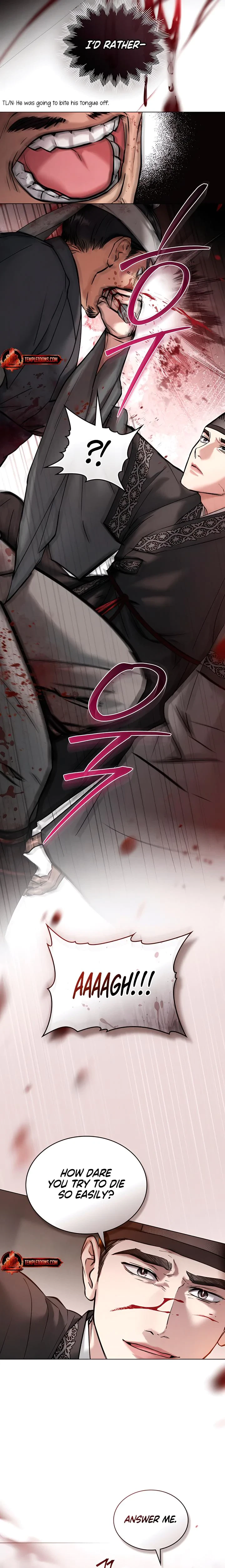 Chapter 43, page 12