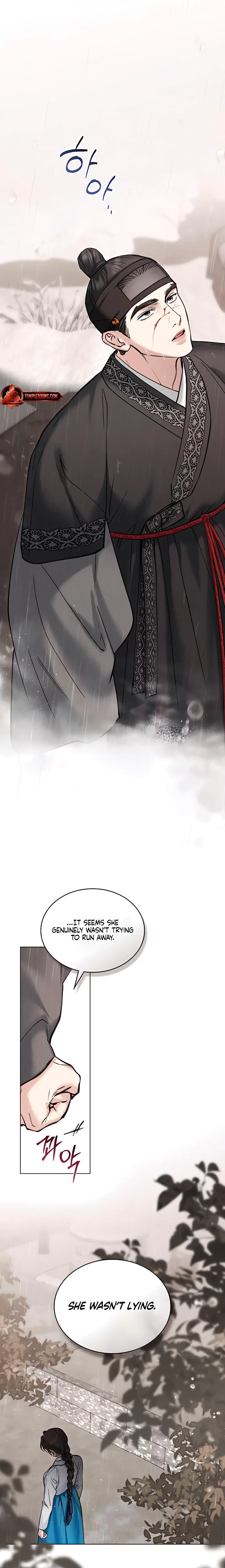 Chapter 43, page 16