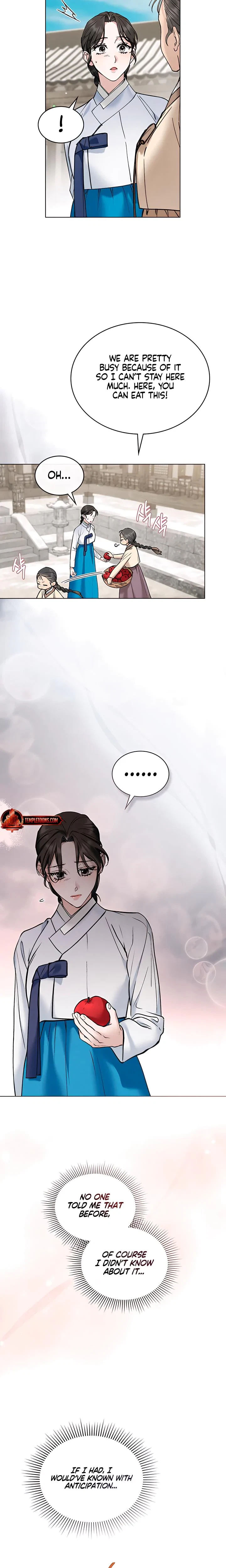 Chapter 43, page 2