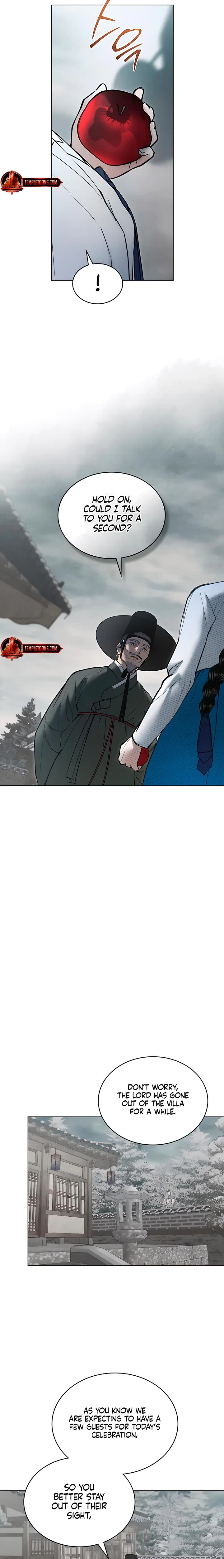 Chapter 43, page 3