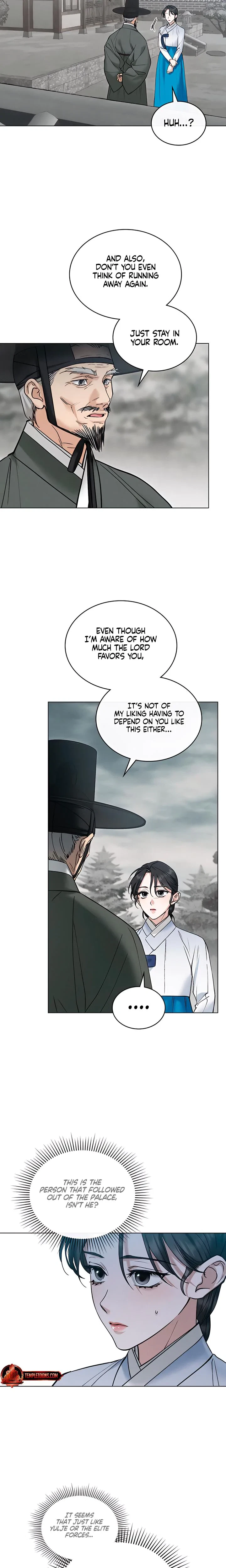 Chapter 43, page 4