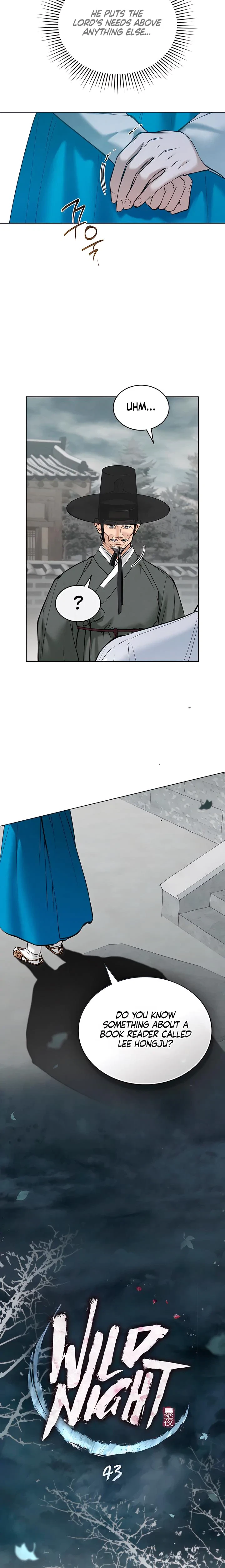 Chapter 43, page 5