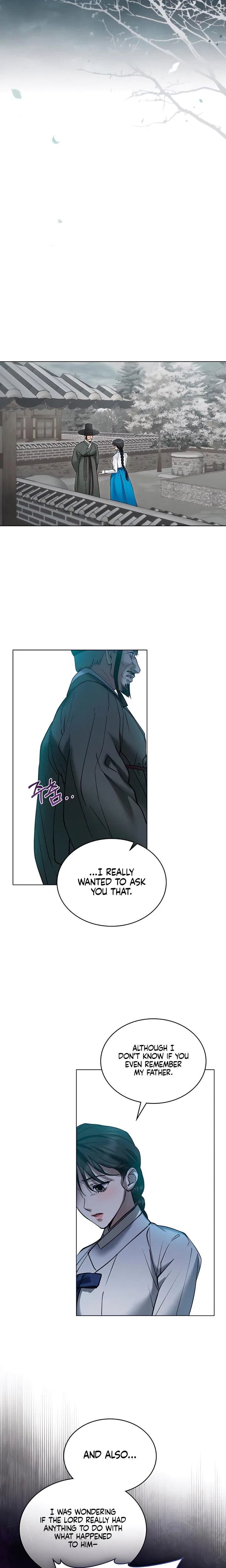 Chapter 43, page 6