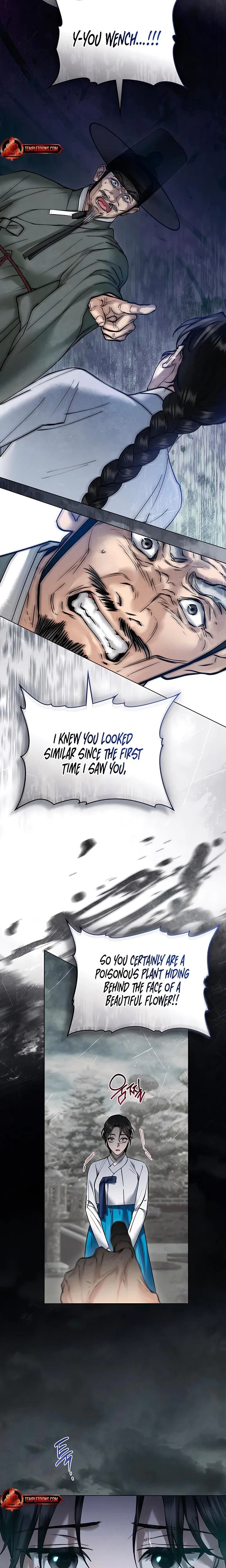 Chapter 43, page 7