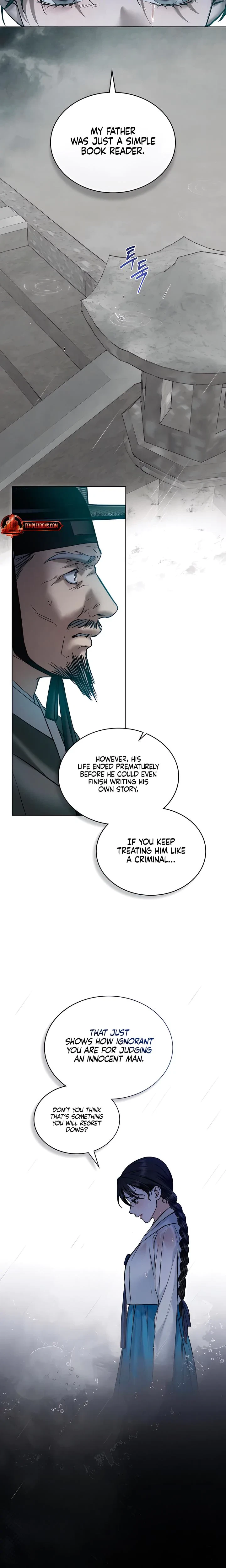 Chapter 43, page 8