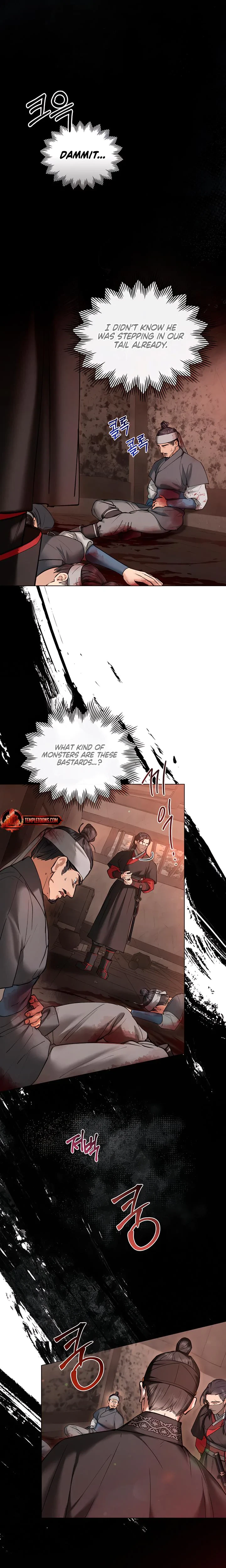 Chapter 43, page 9
