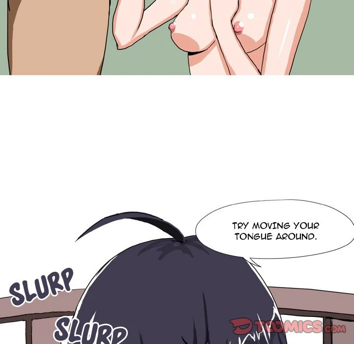 Chapter 14, page 16