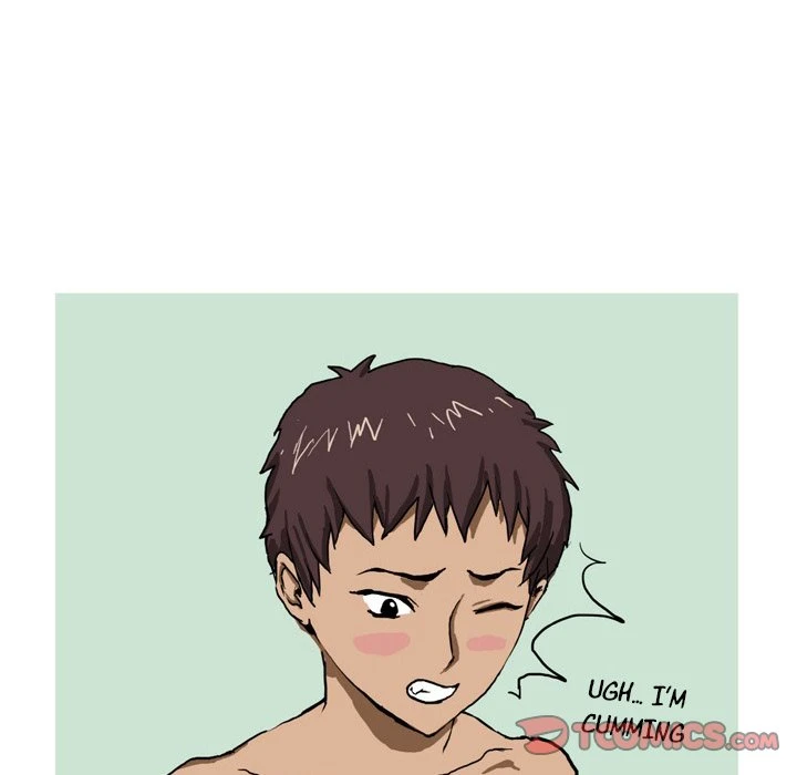 Chapter 14, page 20