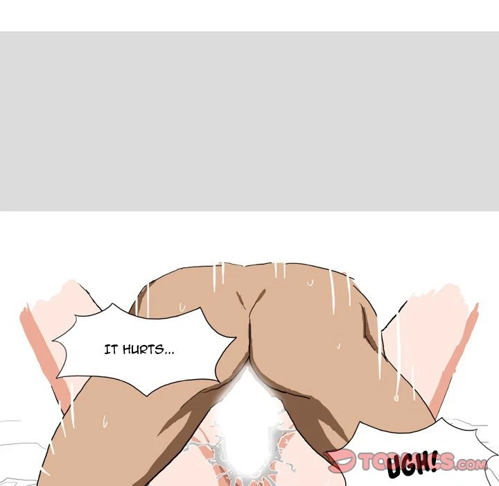 Chapter 14, page 28