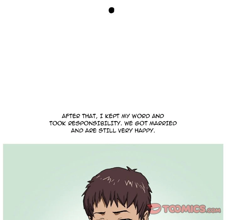 Chapter 14, page 36