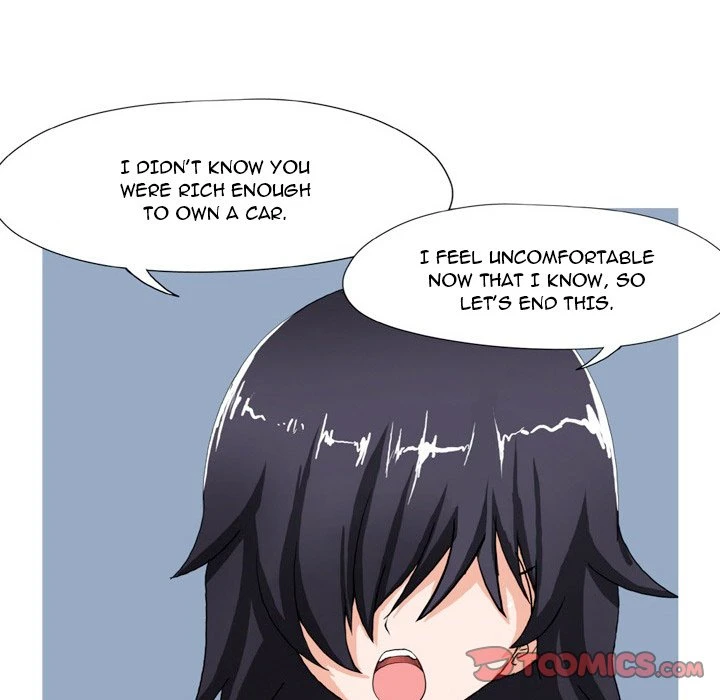 Chapter 14, page 5