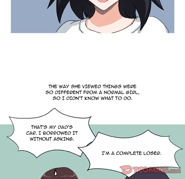 Chapter 14, page 6