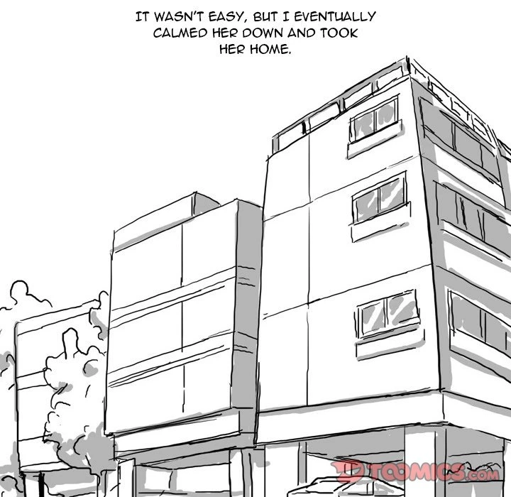 Chapter 14, page 8