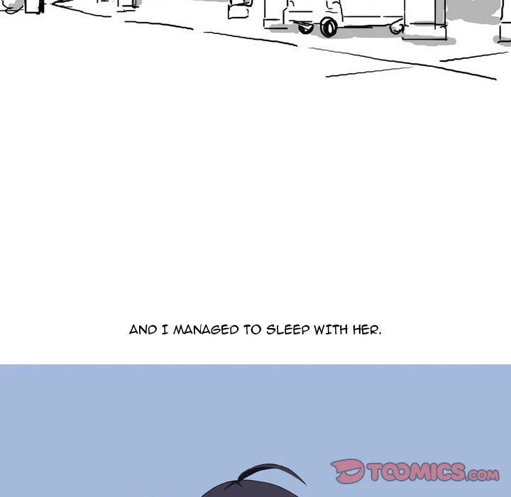 Chapter 14, page 9