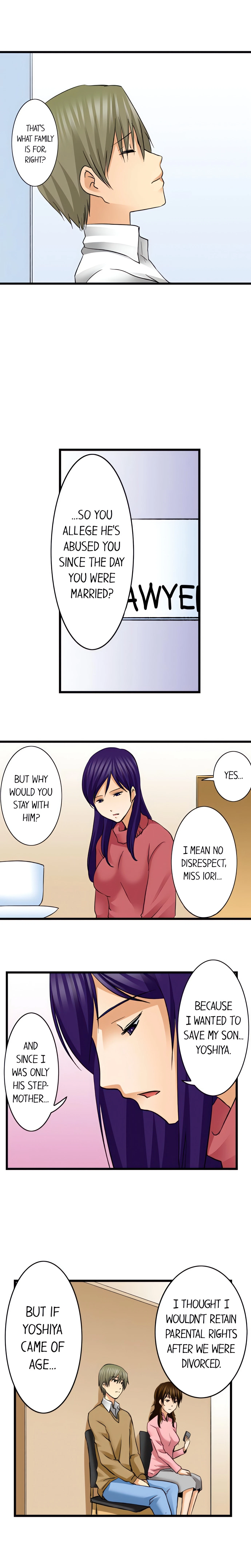 Chapter 16, page 7