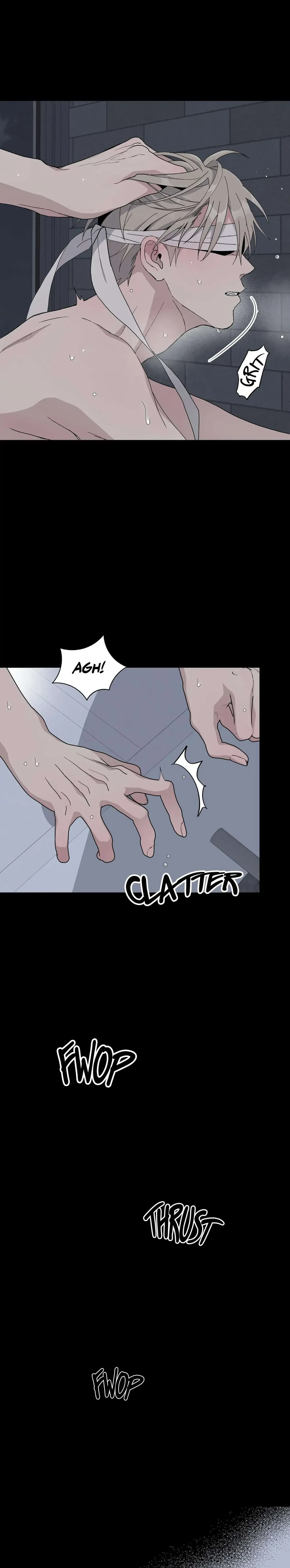 Chapter 1, page 11