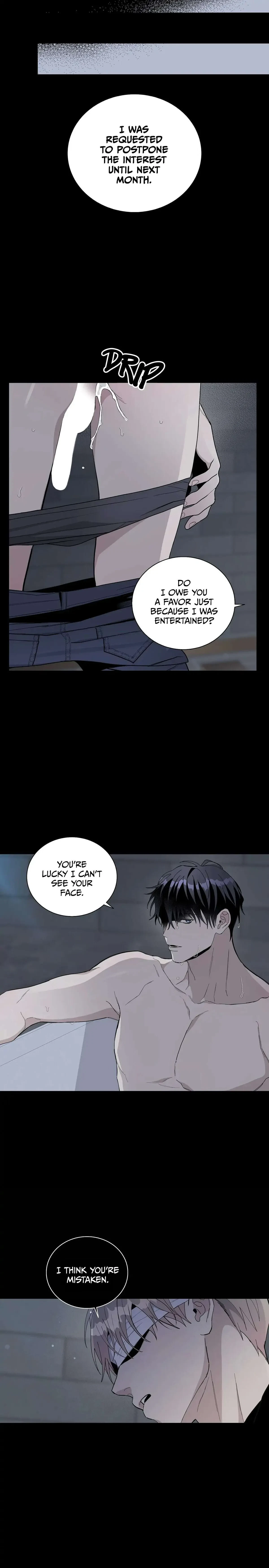 Chapter 1, page 12