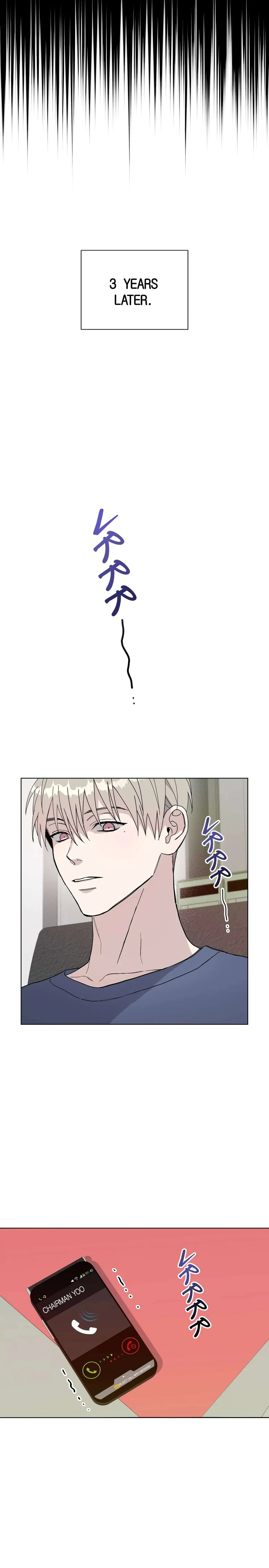 Chapter 1, page 16