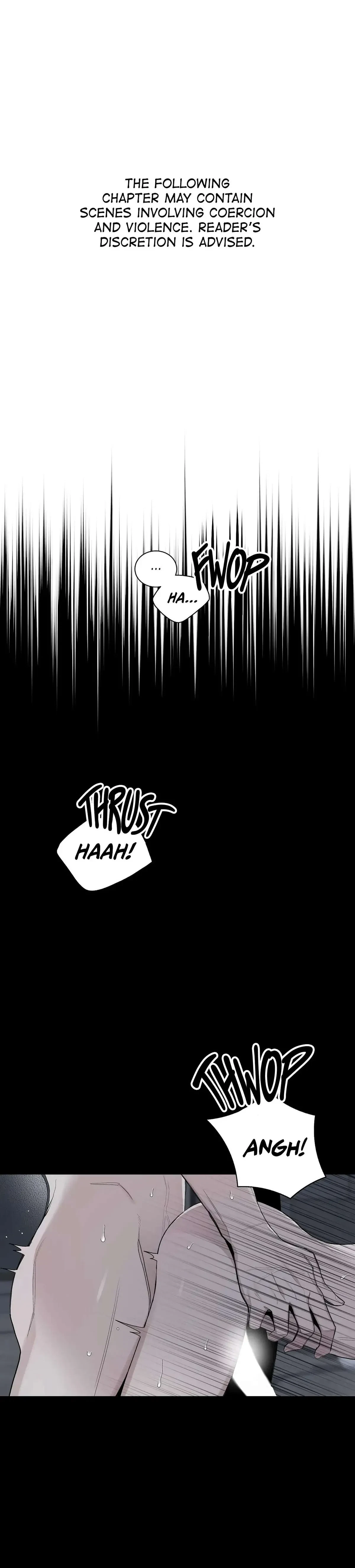 Chapter 1, page 2