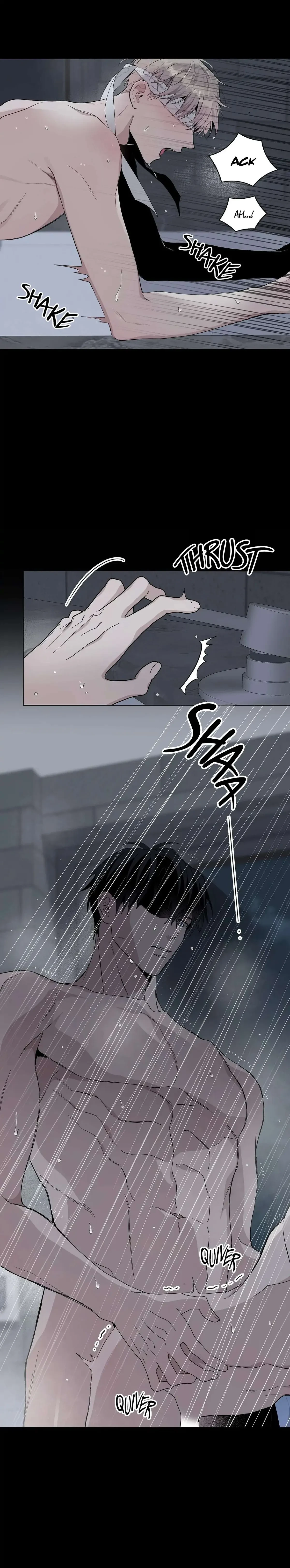 Chapter 1, page 3