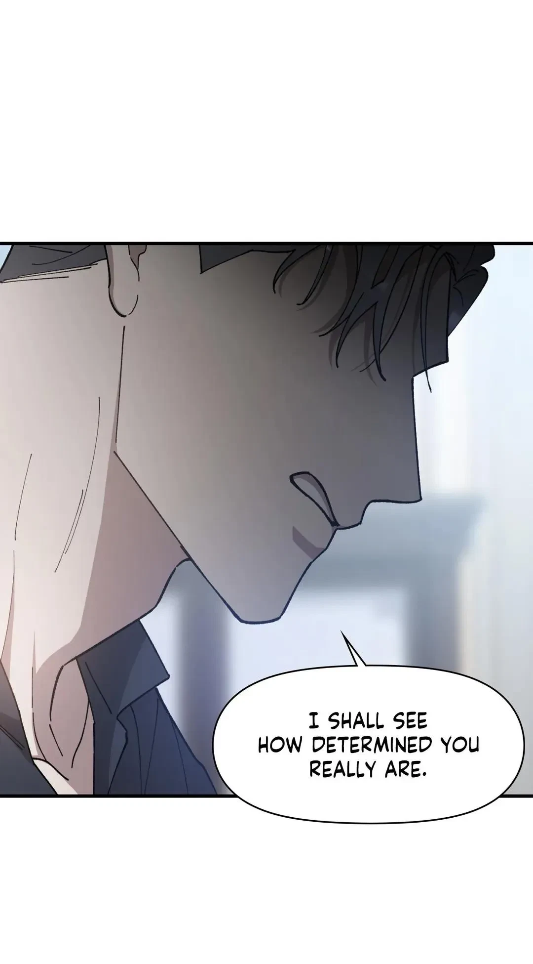 A Black Rose Blooms Chapter 45, page 15
