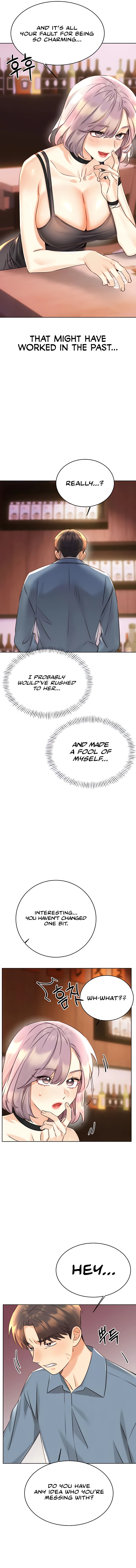 Chapter 30, page 10