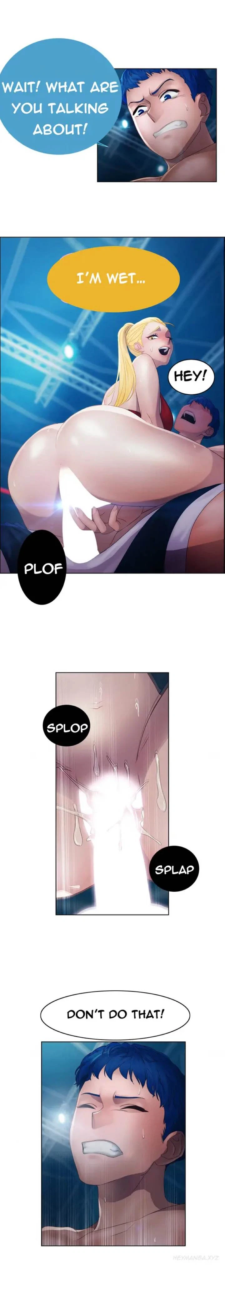 Chapter 16, page 10