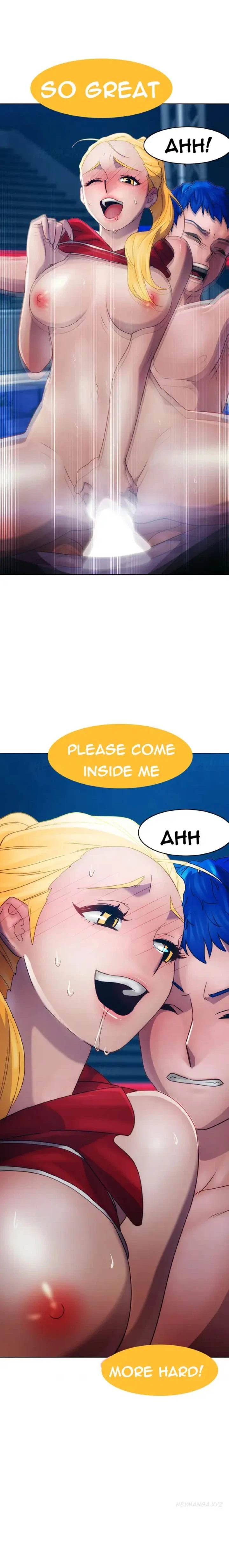 Chapter 16, page 13