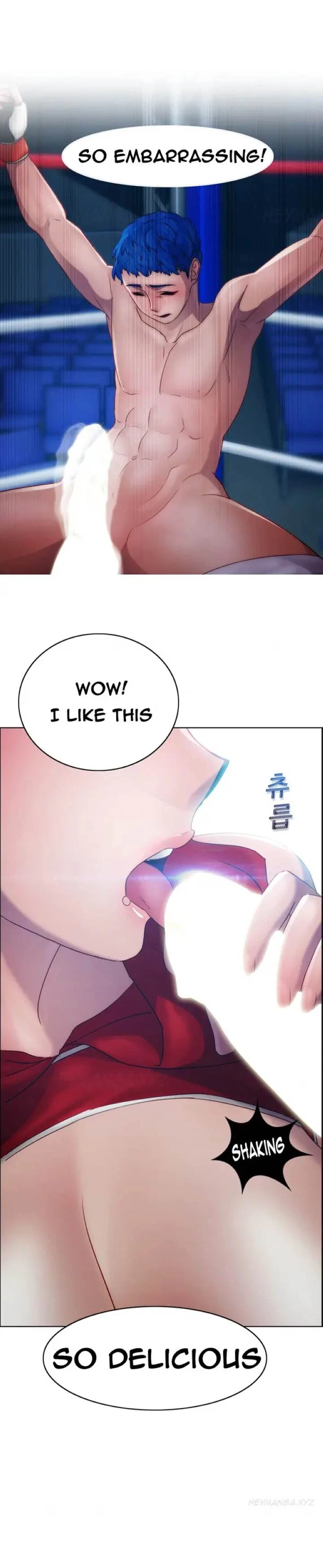 Chapter 16, page 16
