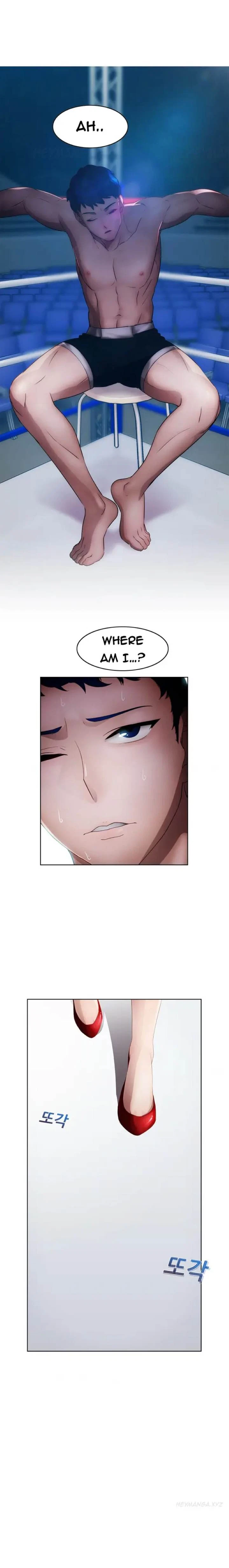 Chapter 16, page 5