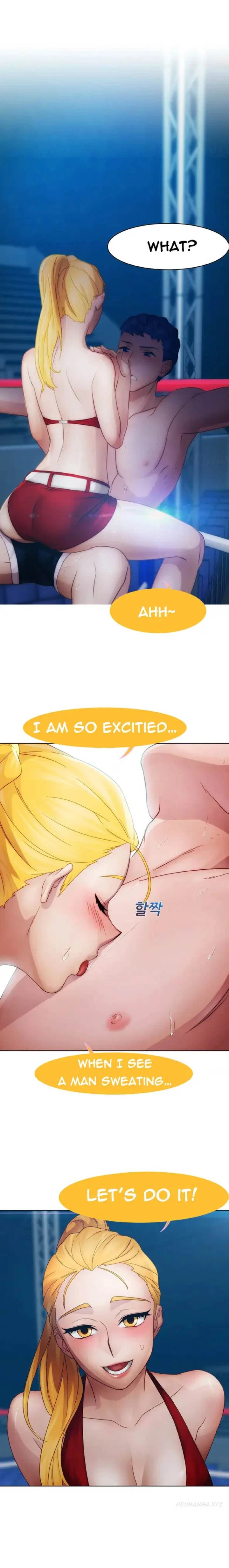 Chapter 16, page 9