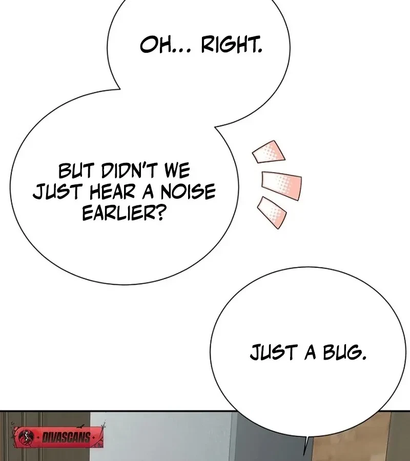 Chapter 5, page 100