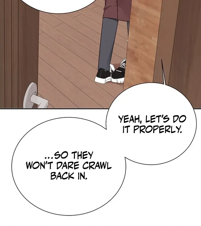 Chapter 5, page 102