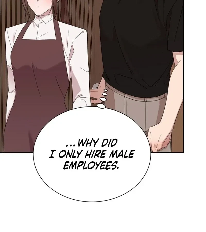 Chapter 5, page 104