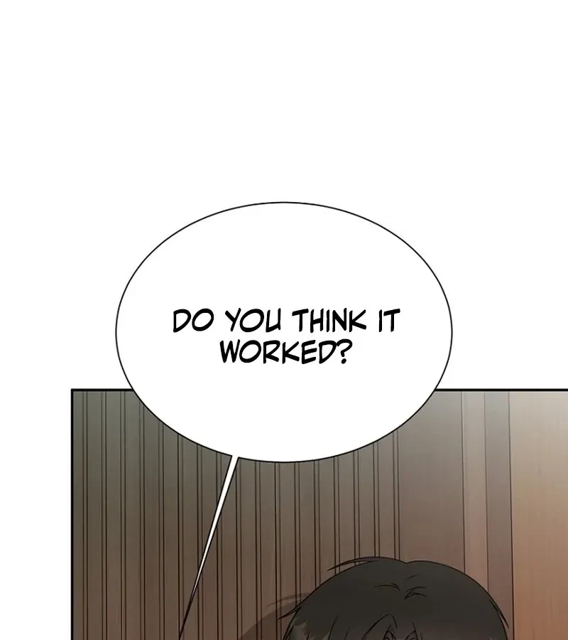 Chapter 5, page 105