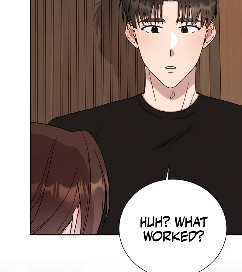 Chapter 5, page 106