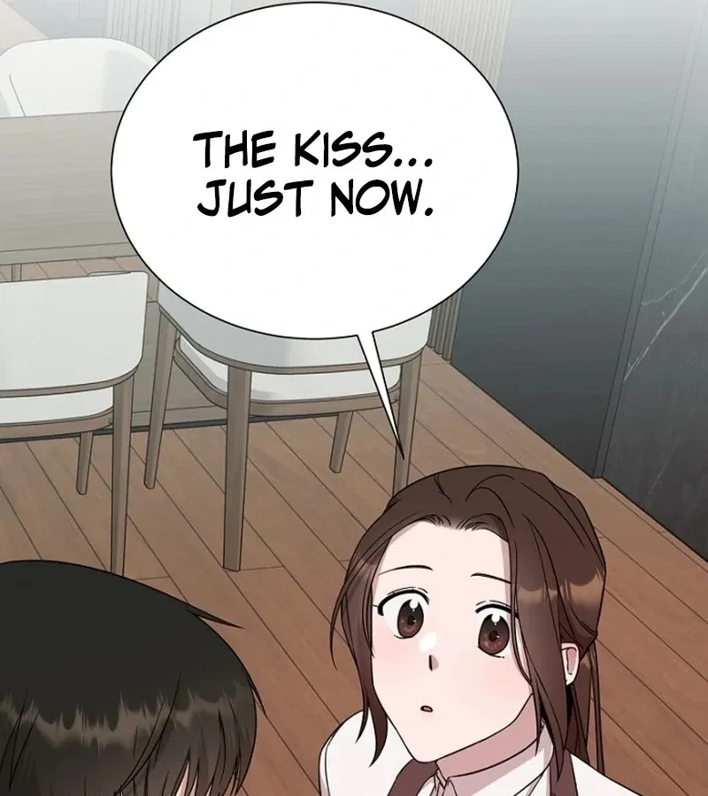 Chapter 5, page 108