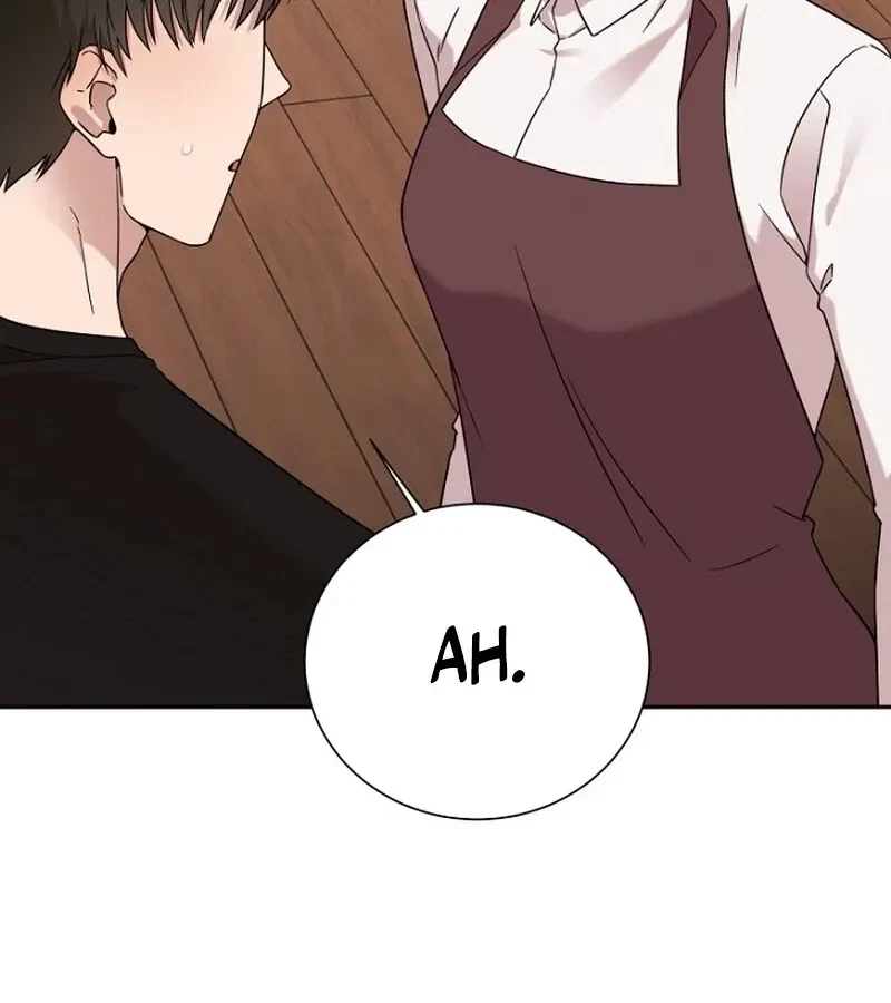 Chapter 5, page 109