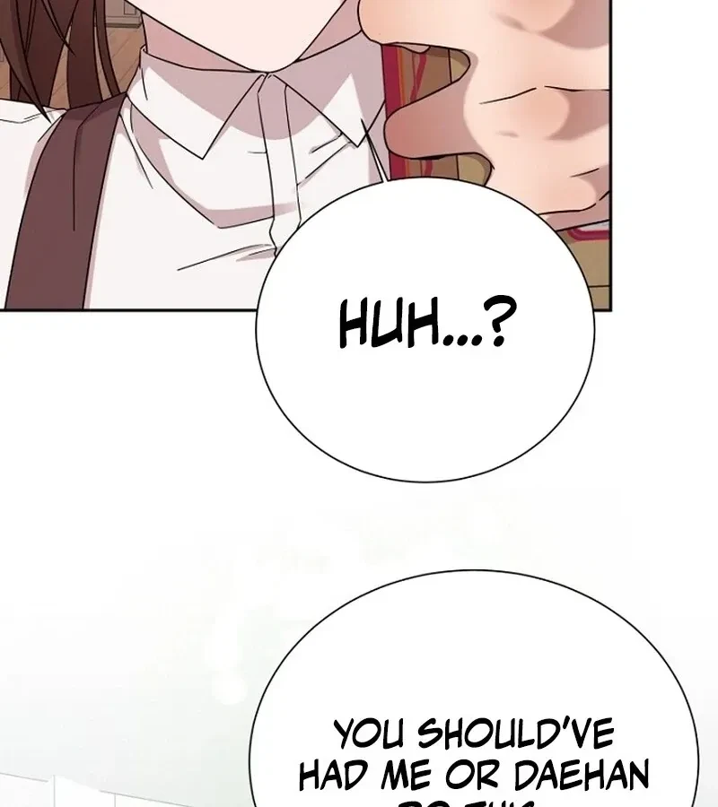 Chapter 5, page 11