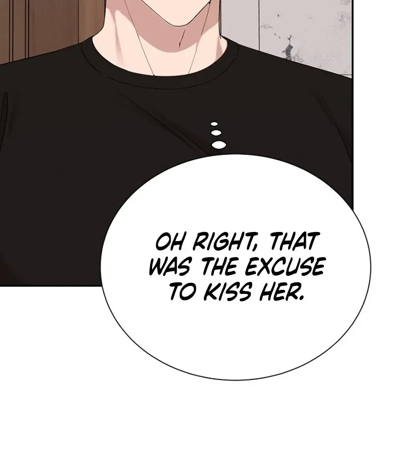 Chapter 5, page 111