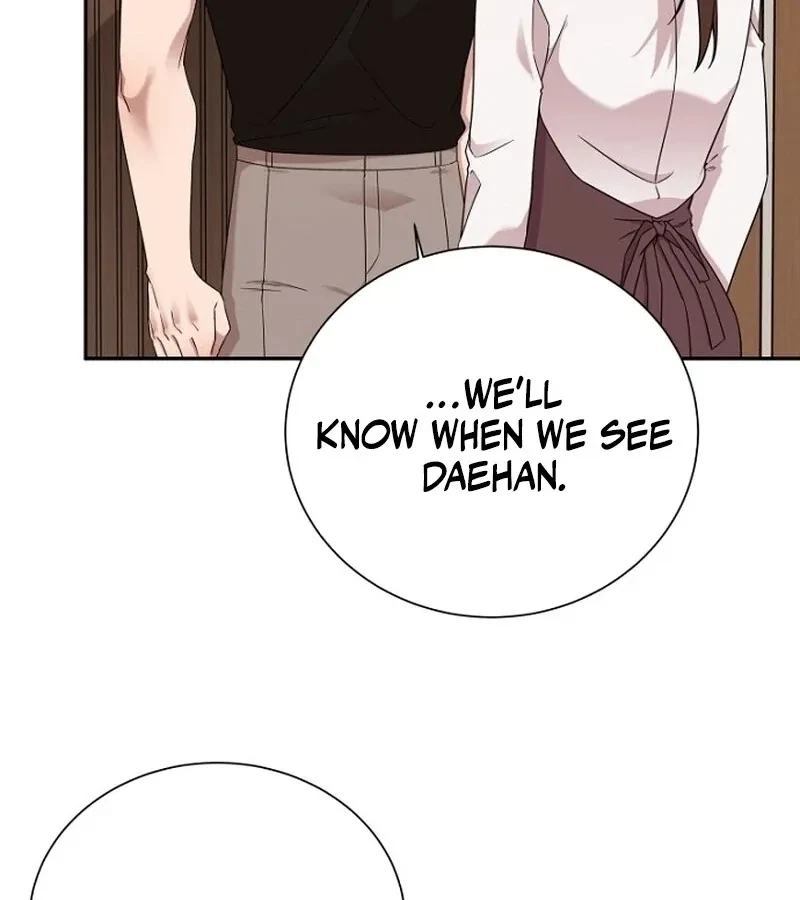 Chapter 5, page 113