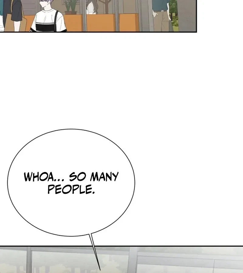 Chapter 5, page 118