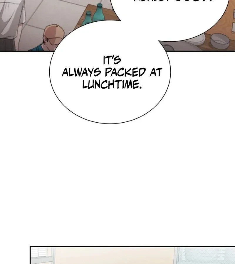 Chapter 5, page 120