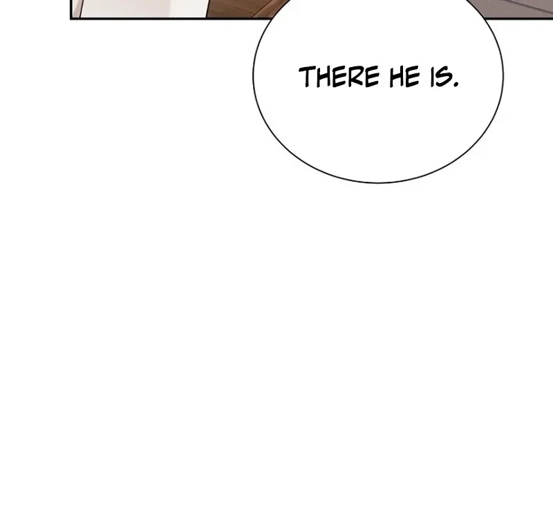 Chapter 5, page 122