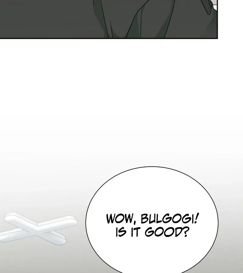 Chapter 5, page 124
