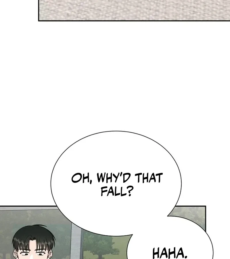 Chapter 5, page 133