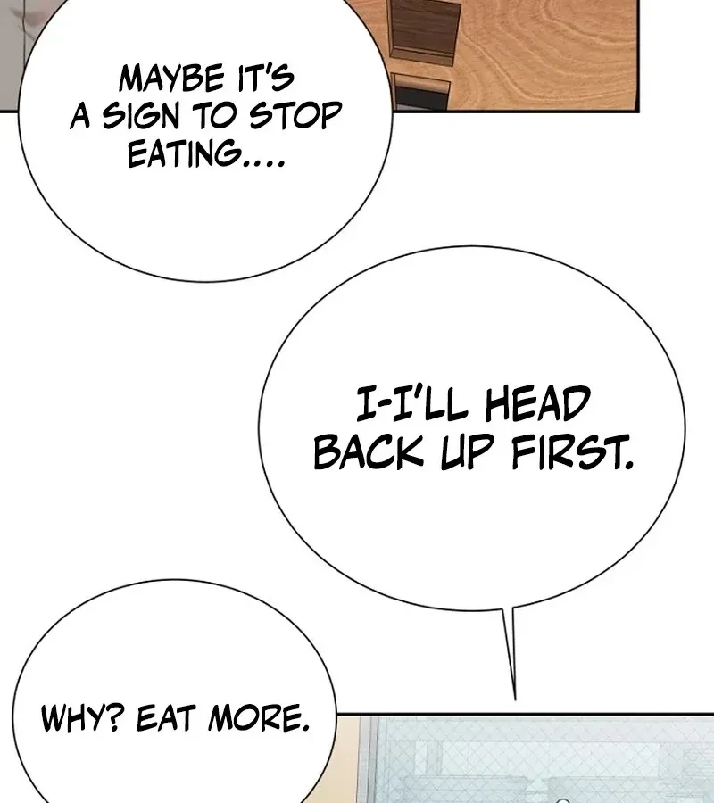 Chapter 5, page 135