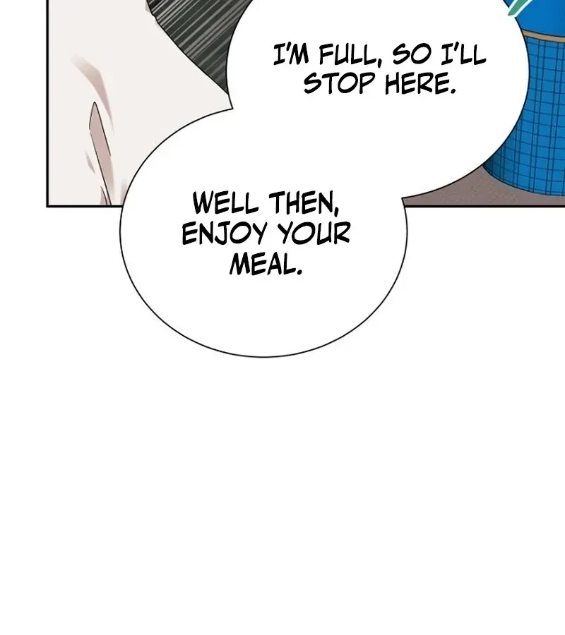 Chapter 5, page 137