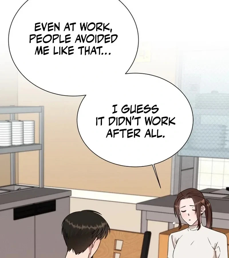 Chapter 5, page 140