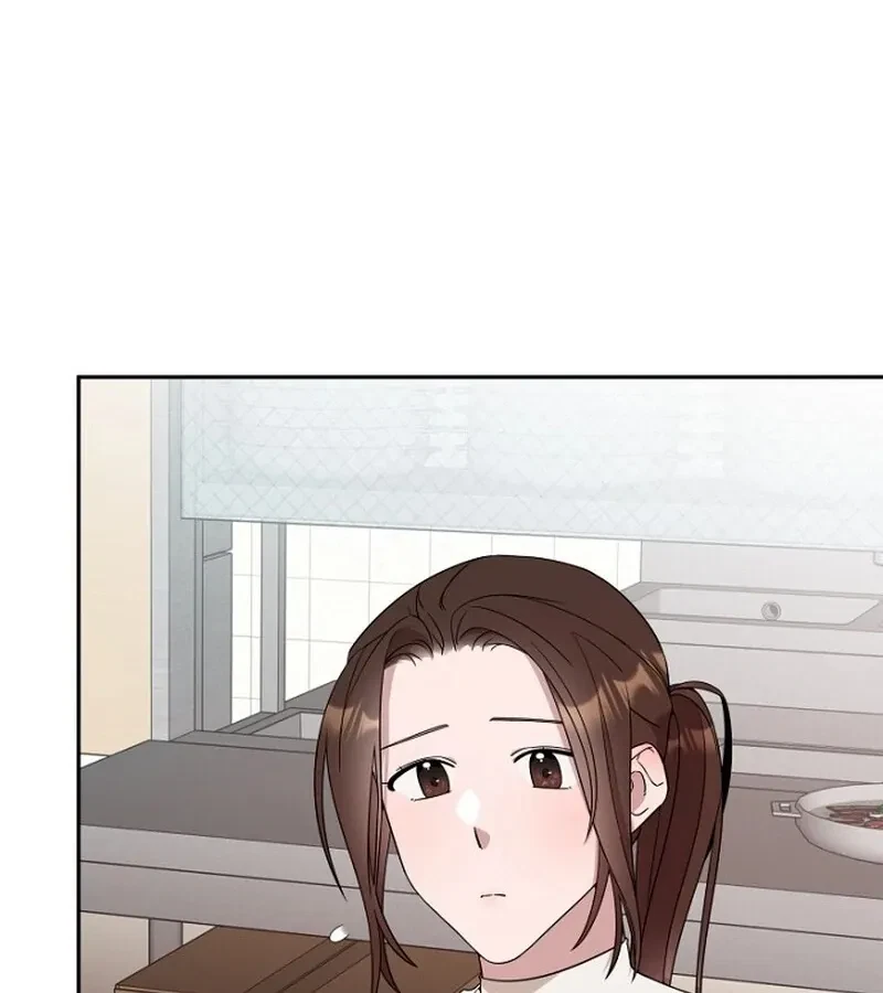 Chapter 5, page 142